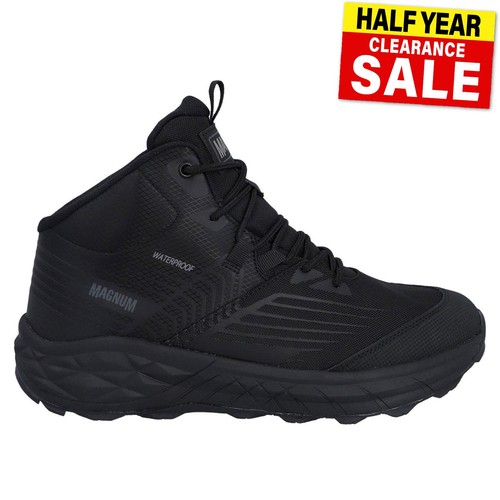 Magnum geo storm - magnum, unisex