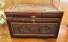 VINT/ANTIQUE Chinese/Oriental