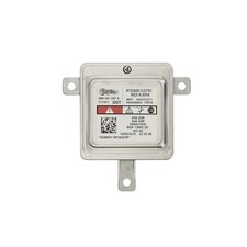 LIGHTING CONTROL UNIT FRONT /