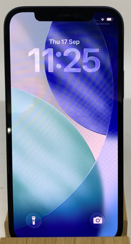 Apple iphone 64gb - 6.1",