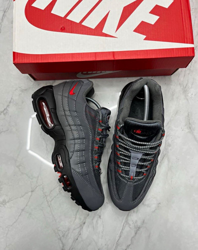 Nike air max tt - 95,