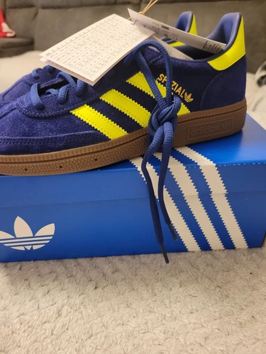 Womens girls adidas - or,
