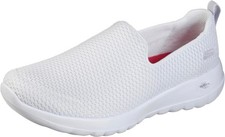 Skechers Women's Go Walk