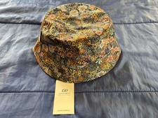 Mens’ Lyle & Scott x Liberty