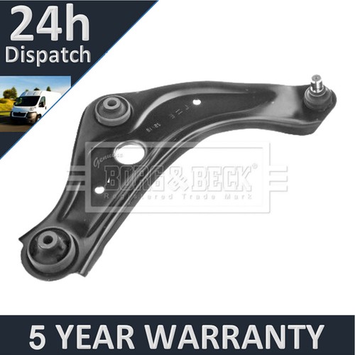 Fits nissan qashqai renault - nissan,