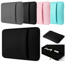 Case Cover Bag Apple MacBook