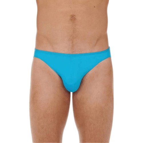 Hom plume micro brief - plume,