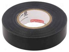 Bagpipe chanter tuning tape - bagpipe,