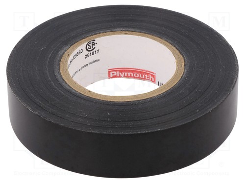 Bagpipe chanter tuning tape - chanter,
