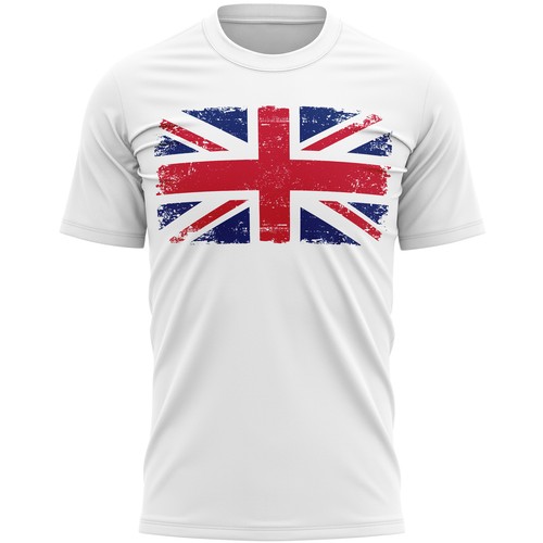 Union jack flag - union,
