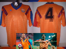 Barcelona Meyba Guardiola