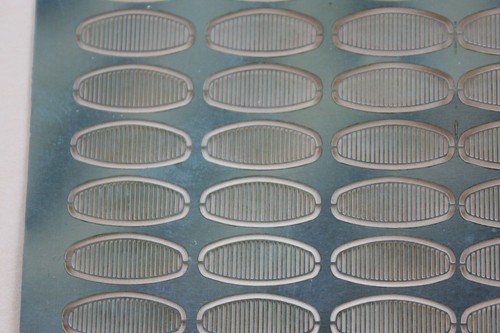Grille 13 5 mm - fr,