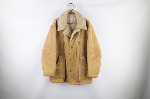 Vintage 70s streetwear - 70s,