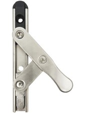 Mila Finger Operated French