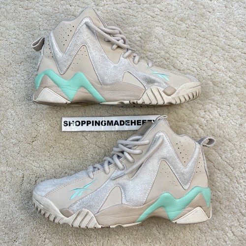 Reebok kamikaze ii - reebok,