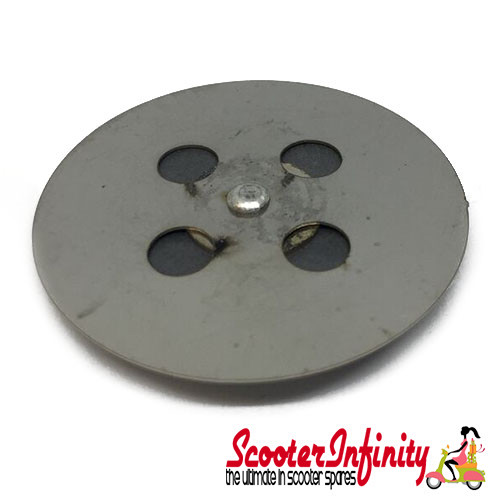 Air hose valve - , li