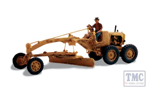 As5560 woodland scenics ho - as5560,