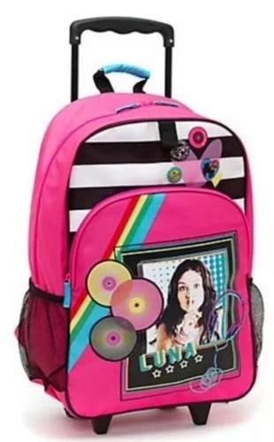 Girls pink disney - pink,