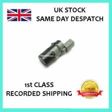NEW PDC PARKING SENSOR FOR