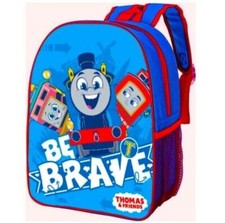 Boys Girls Kids Character