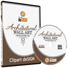 WALL ART DECAL/STICKER