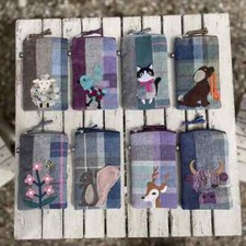 Earth Squared Fair Trade