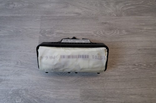 Fiat 500 pop 2008 - 500,