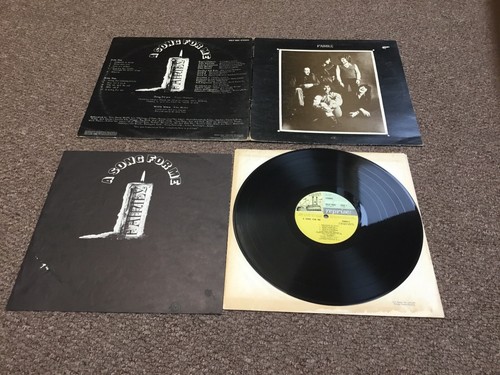 Family song for 1970 1st - for,