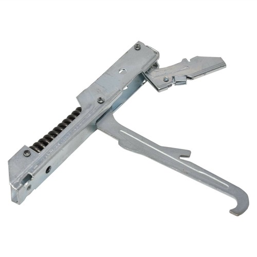 Diplomat oven door hinge - diplomat,