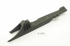 BMW F 650 CS Bj. 2003 - Belt