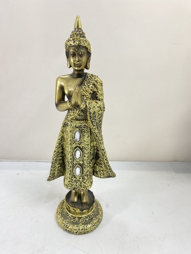 Traditional lord buddha - lord,