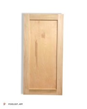 kitchen cabinet doors drawer