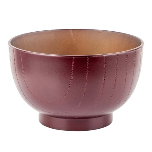 Wine red japanese - wine, bowl