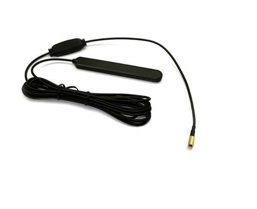 Sony mex n6001bd car - mex-n6001bd, radio