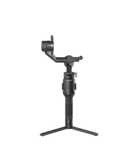 Dji ronin gimbal stabilizer - ronin-sc,