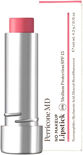 Perricone makeup - md, no