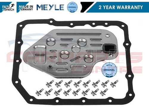 For bmw series - for,