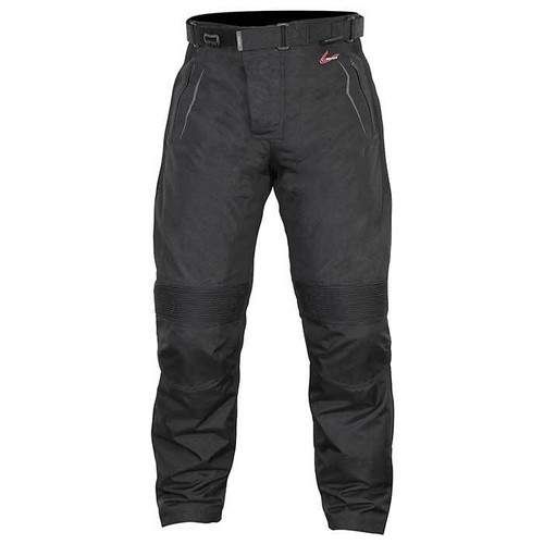 Weise core adv - adv, plus