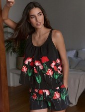 BNWT Ted Baker Womens Crinkle