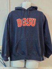 Vintage JanSport BGSU Bowling