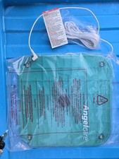 Angelcare AC401 Baby Monitor