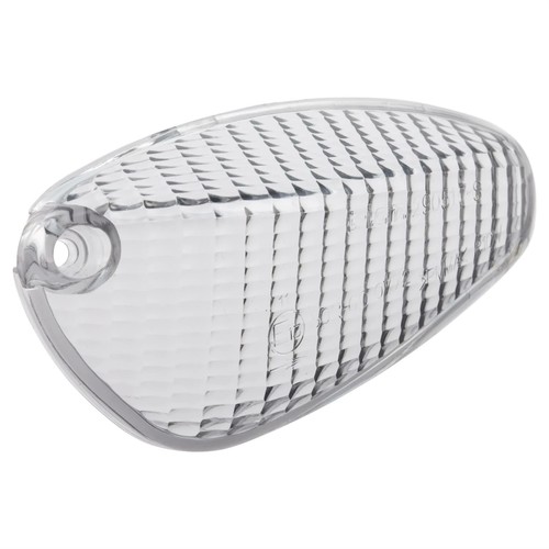 Piaggio pi584018 glass - pi584018,