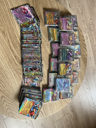 Pokemon tcg japanese huge - pokemon,