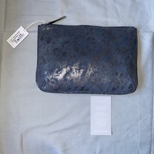 Jigsaw Clutch Bag Alana