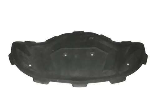 Audi 4g2 4gc - a6, c7,