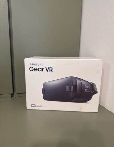 Samsung gear powered - samsung, by