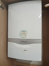 Vaillant ecotec plus 418 - vaillant,