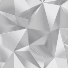 Debona Spectrum 3D Effect
