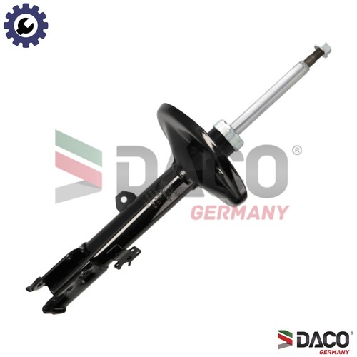 Shock absorber 454553r for - 454553r,