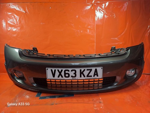 Mini countryman one 1 - one, 1.6